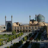 esfahan_sbmu | Unsorted