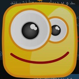 khandevane_halal | Unsorted