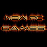 New PC Games