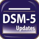 dsm5iran | Unsorted