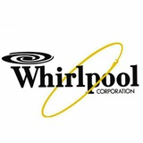 whirlpool | Unsorted