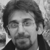 nima_shahryarpour | Unsorted
