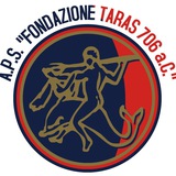 fondazionetaras | Unsorted