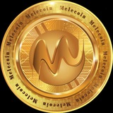 melecoincommunity | Cryptocurrency