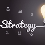 examstrategy | Unsorted