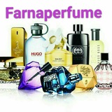 farnaperfume | Неотсортированное