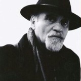 rezabarahani | Unsorted