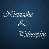 friedrich_nietzsche | Unsorted