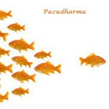 pazudharma | Unsorted