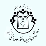 shora_senfi_rums | Неотсортированное