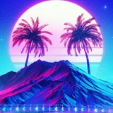 vaporwaveaesthetics | Unsorted