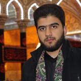 molaahmad | Unsorted