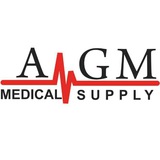 agmmedical | Unsorted