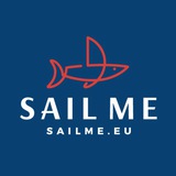 sail_me | Unsorted