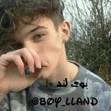 boy_lland | Unsorted