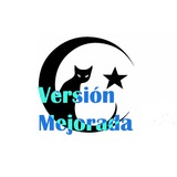 versionmejorada | Неотсортированное