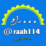 raah114 | Unsorted