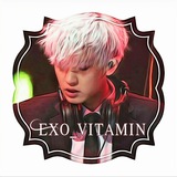 exo_vitamin | Unsorted