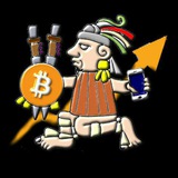 crytomundo | Cryptocurrency