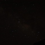 mo_lha | Unsorted