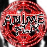 animeflix | Unsorted