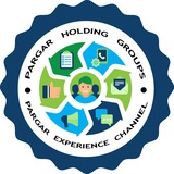 usvisaxp | Неотсортированное