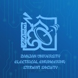 elec_znu | Неотсортированное