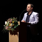 seyedehsanbagheri | Unsorted
