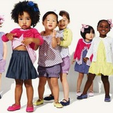 balloonkidswear | Unsorted