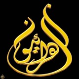 zahraun14 | Unsorted