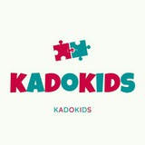 kadokids | Unsorted