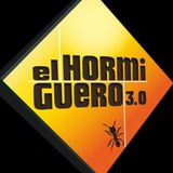 el_hormiguero | Unsorted