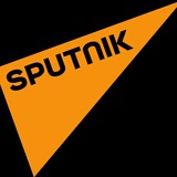 sputniknews | Неотсортированное
