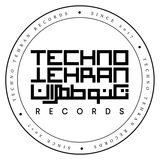 technotehran1 | Unsorted