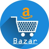 Amazon Bazar