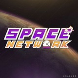 spacenetworkfeed | Unsorted