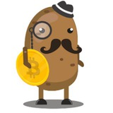 CryptoPotato News (Official)