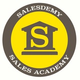 salesdemy | Unsorted