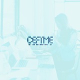 ceftme | Unsorted