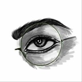 mj_artworks | Unsorted