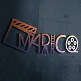 madico_movies | Unsorted