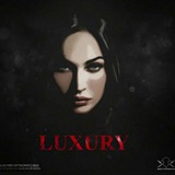 luxurysevil | Unsorted