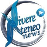 vivereateneo | Unsorted