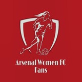 arsenalwfc_fans | Unsorted