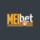 melbett_help | Unsorted