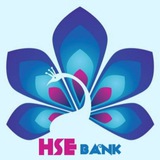 bank_hse | Unsorted