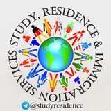 studyresidence | Unsorted