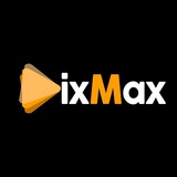 dixmax | Unsorted