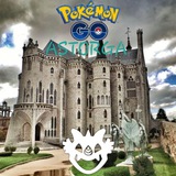 pokemongoastorgaa | Unsorted