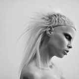 coldanddark | Неотсортированное